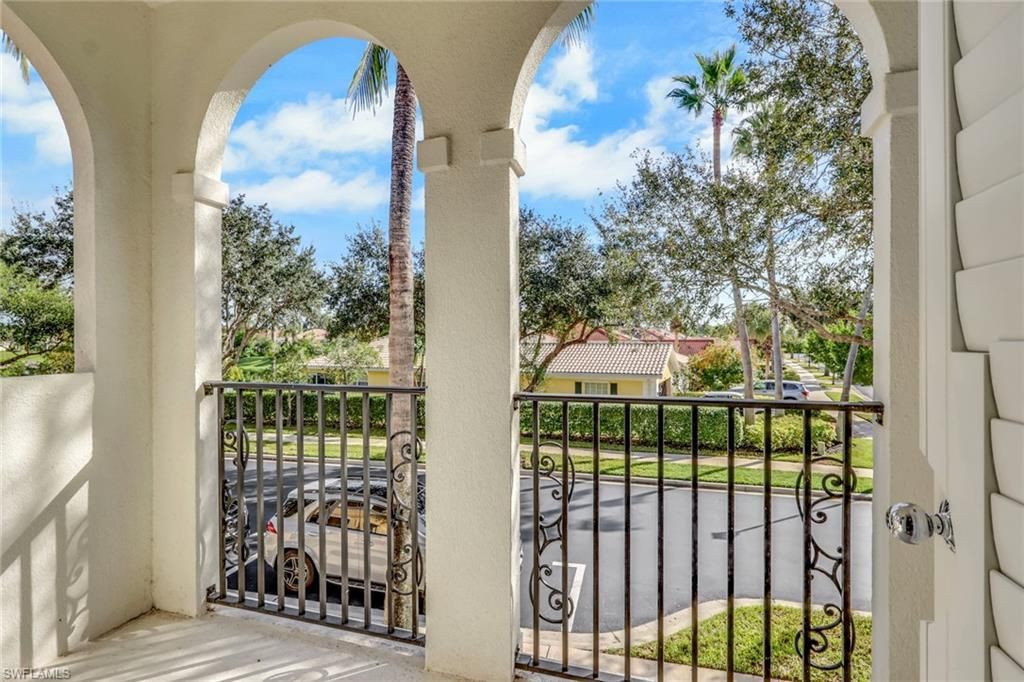 28558 Alessandria Cir, Bonita Springs, FL 34135 Photo