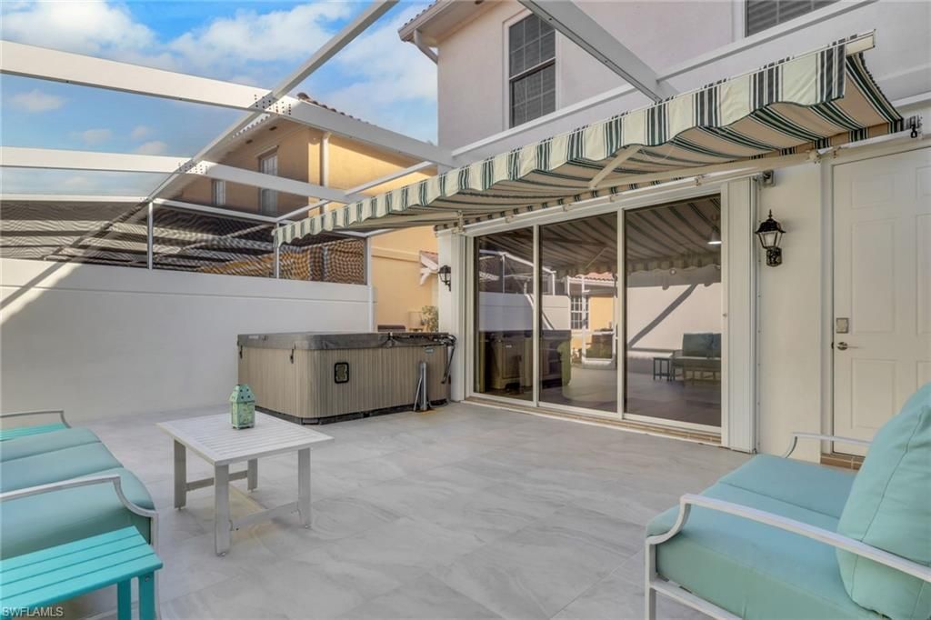28558 Alessandria Cir, Bonita Springs, FL 34135 Photo