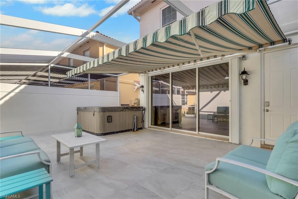 28558 Alessandria Cir, Bonita Springs, FL 34135 Photo