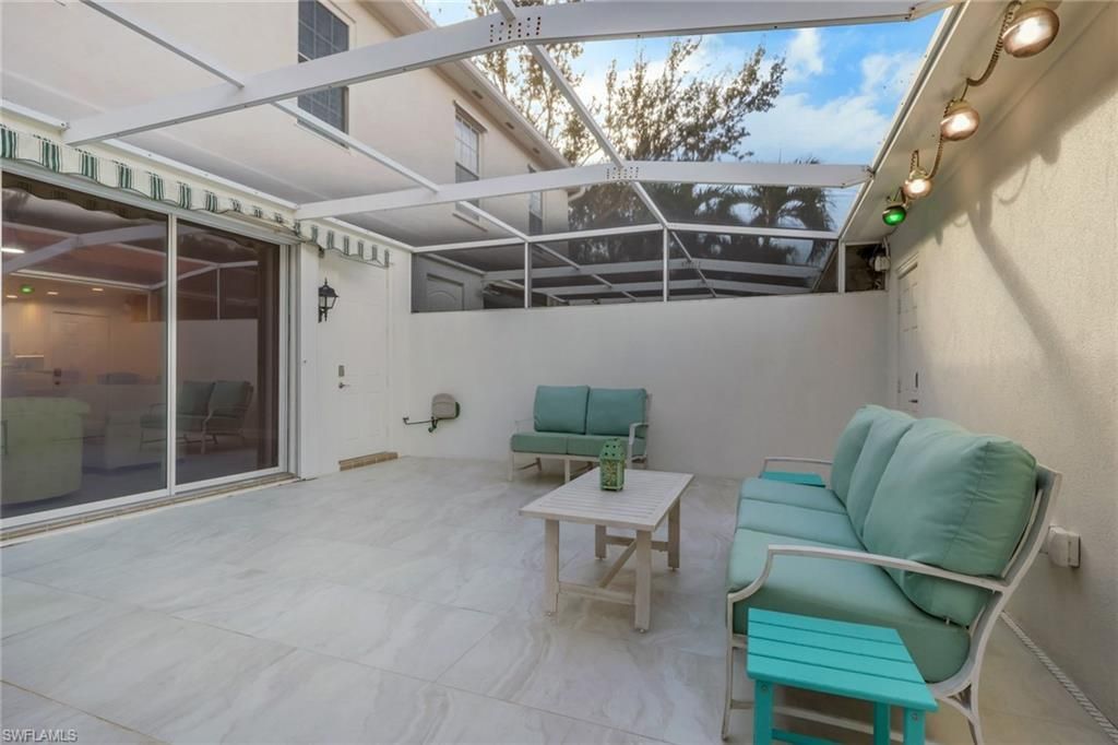 28558 Alessandria Cir, Bonita Springs, FL 34135 Photo