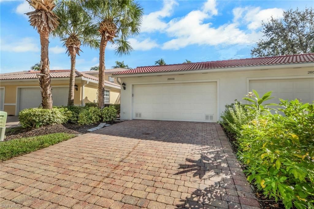 28558 Alessandria Cir, Bonita Springs, FL 34135 Photo
