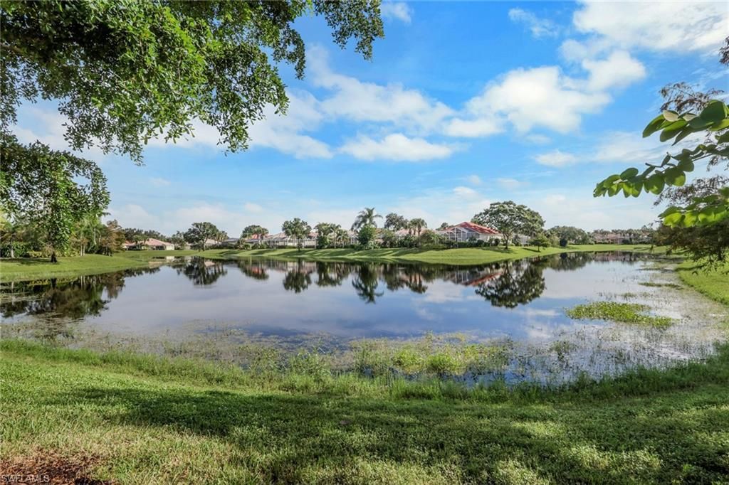 28558 Alessandria Cir, Bonita Springs, FL 34135 Photo