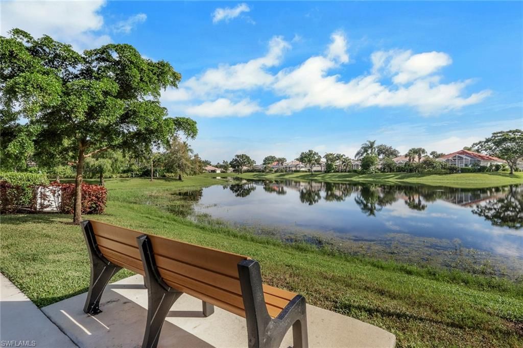 28558 Alessandria Cir, Bonita Springs, FL 34135 Photo