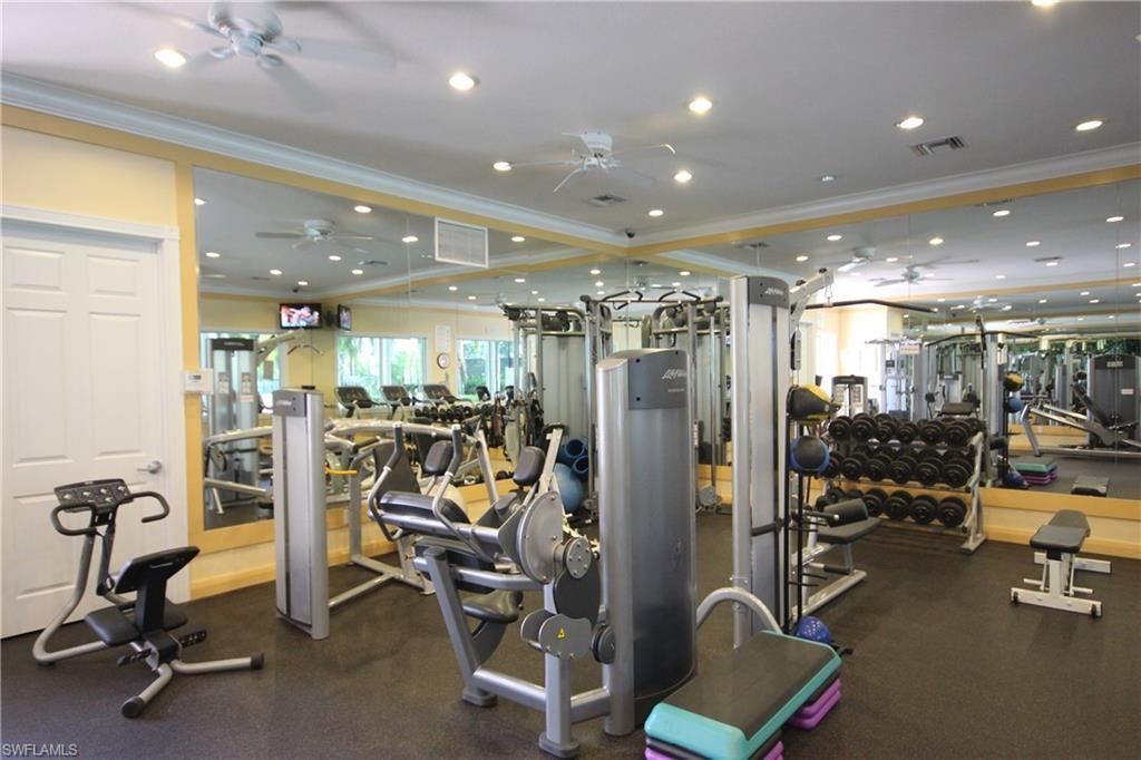 28558 Alessandria Cir, Bonita Springs, FL 34135 Photo