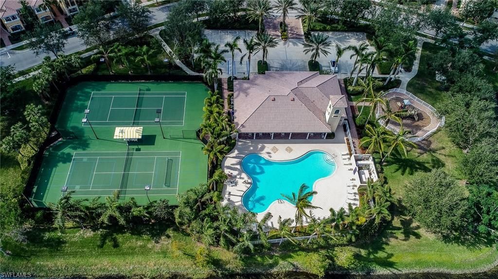 28558 Alessandria Cir, Bonita Springs, FL 34135 Photo