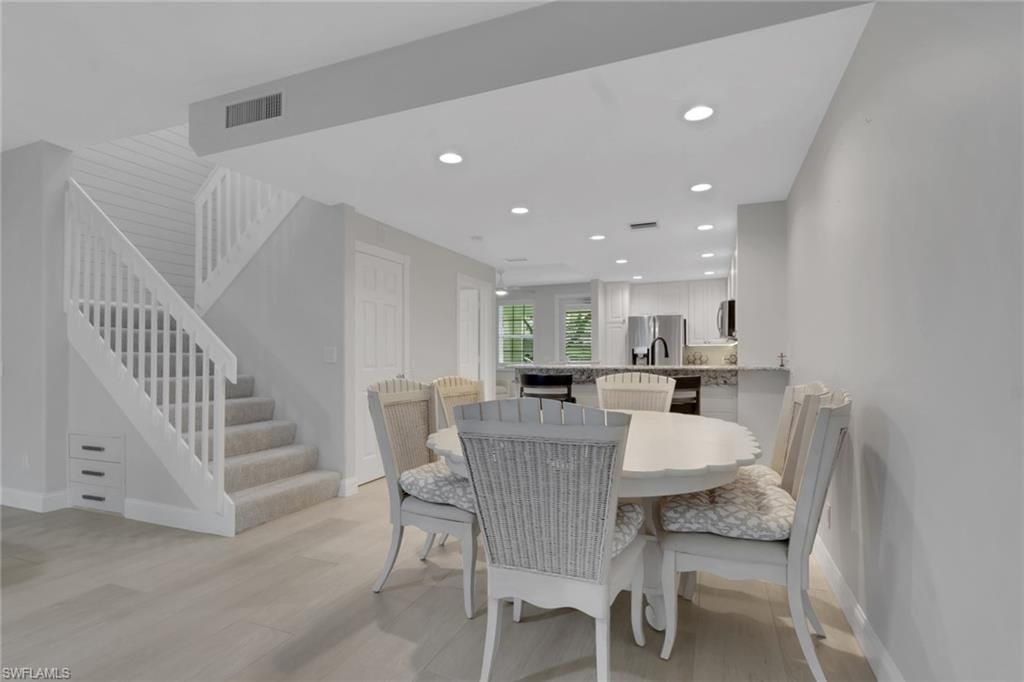 28558 Alessandria Cir, Bonita Springs, FL 34135 Photo