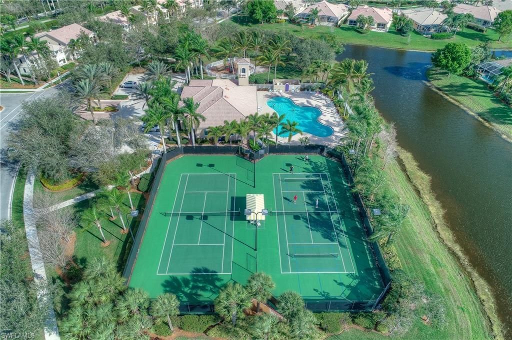 28558 Alessandria Cir, Bonita Springs, FL 34135 Photo