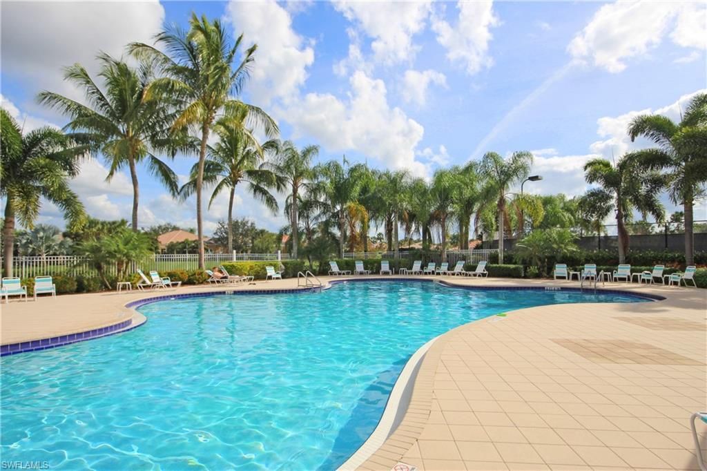 28558 Alessandria Cir, Bonita Springs, FL 34135 Photo