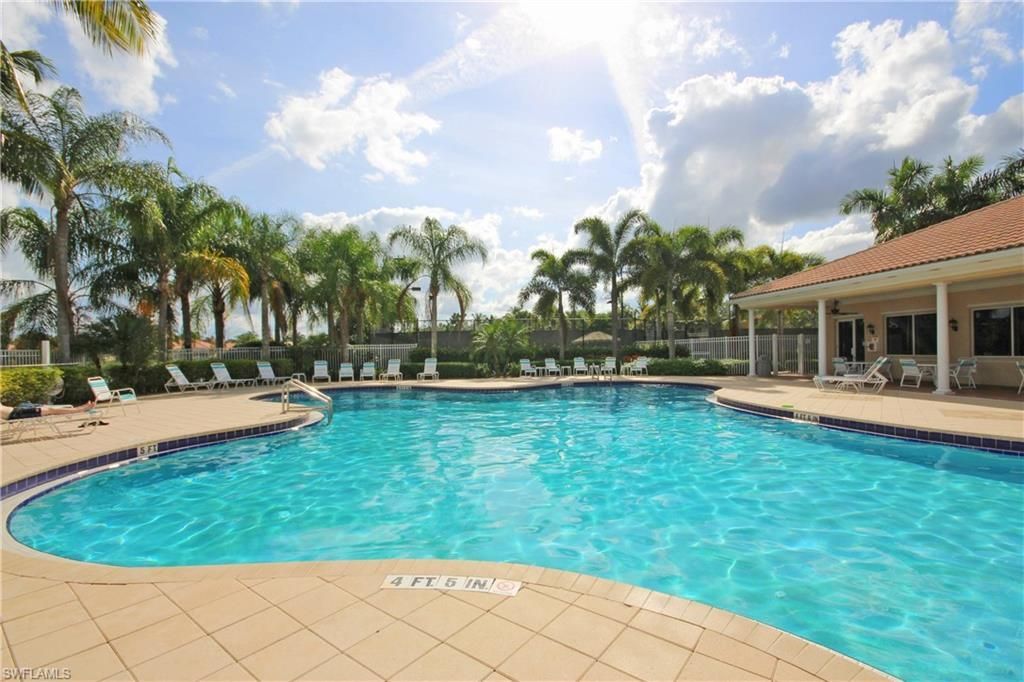 28558 Alessandria Cir, Bonita Springs, FL 34135 Photo