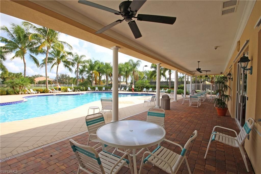 28558 Alessandria Cir, Bonita Springs, FL 34135 Photo