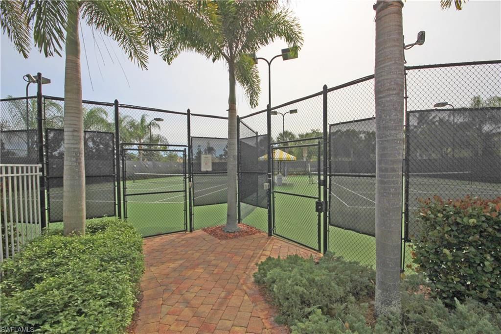 28558 Alessandria Cir, Bonita Springs, FL 34135 Photo