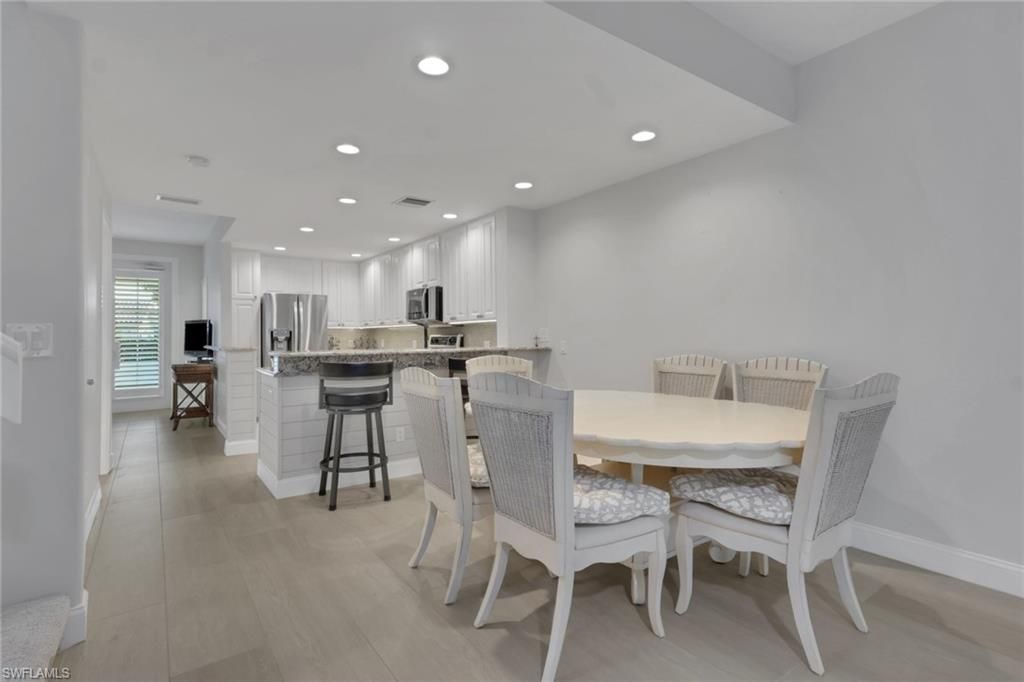 28558 Alessandria Cir, Bonita Springs, FL 34135 Photo