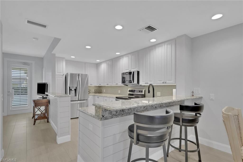 28558 Alessandria Cir, Bonita Springs, FL 34135 Photo