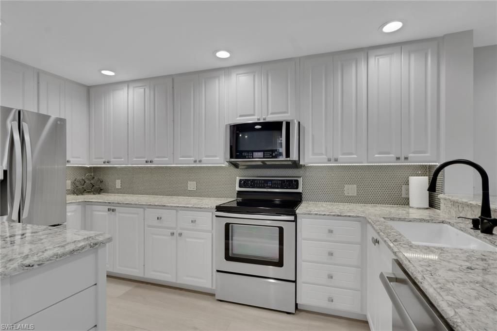 28558 Alessandria Cir, Bonita Springs, FL 34135 Photo