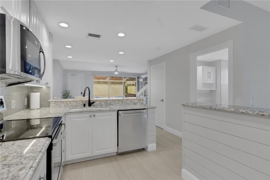 28558 Alessandria Cir, Bonita Springs, FL 34135 Photo