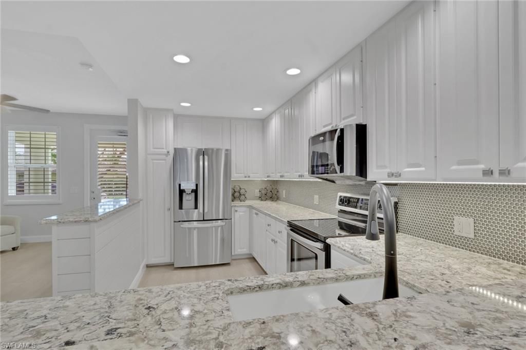 28558 Alessandria Cir, Bonita Springs, FL 34135 Photo