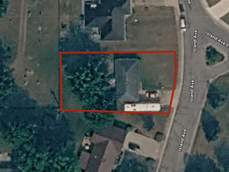 105 Island Avenue, Jackson Center, OH 45334 Photo 31