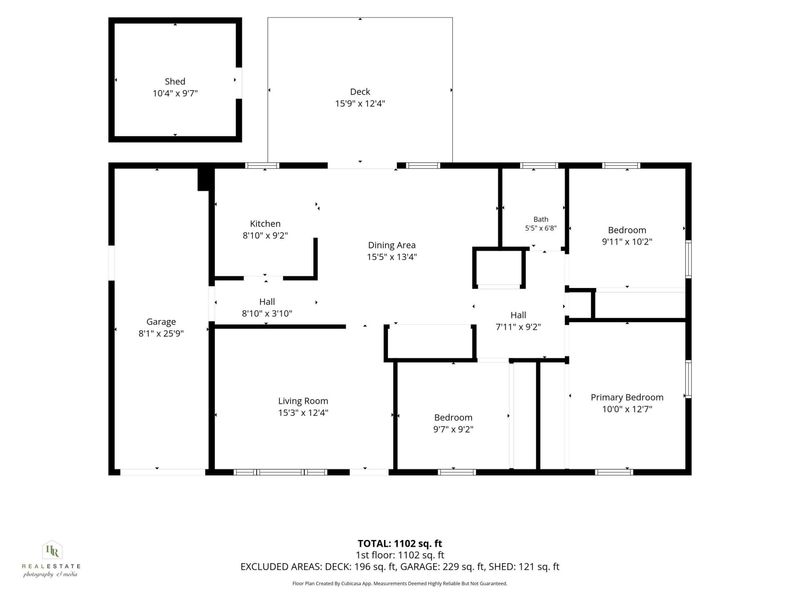 105 Island Avenue, Jackson Center, OH 45334 Photo 37