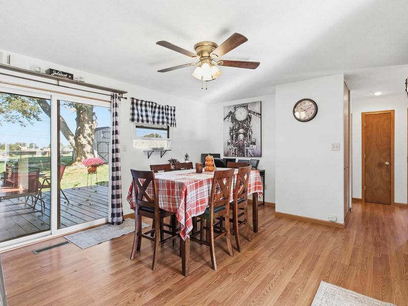 105 Island Avenue, Jackson Center, OH 45334 Photo 8