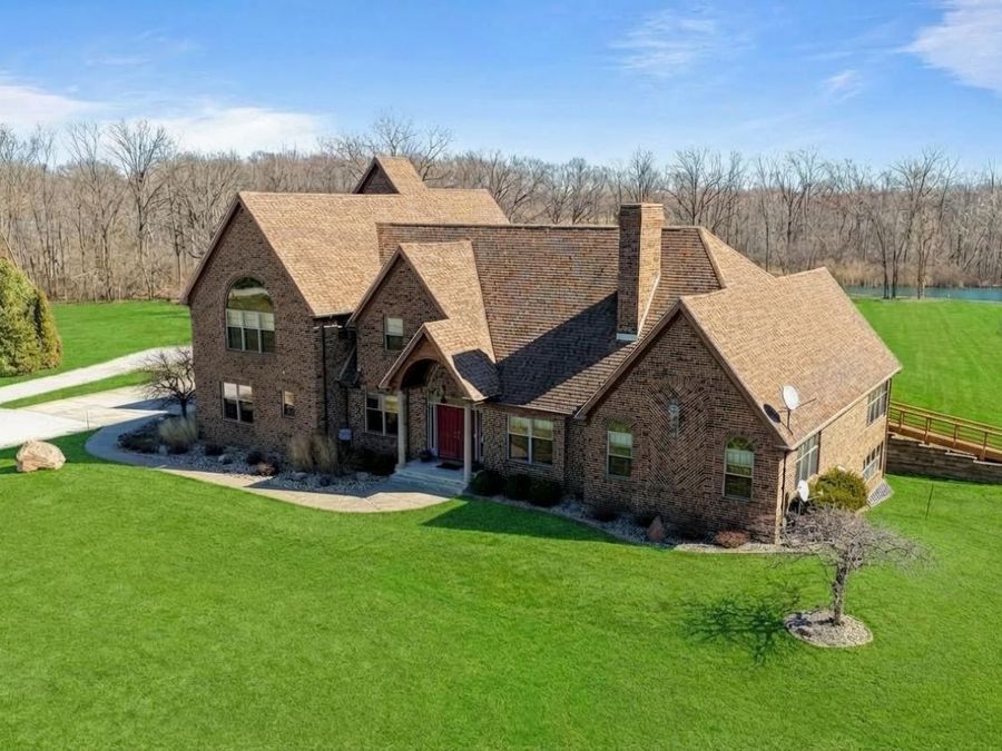 Property Image 47