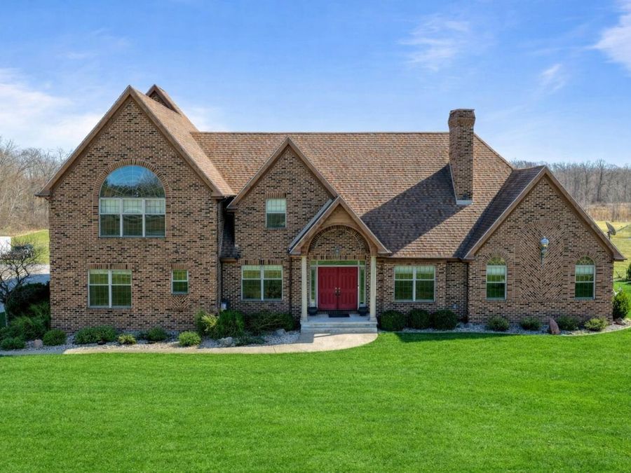 Property Image 48
