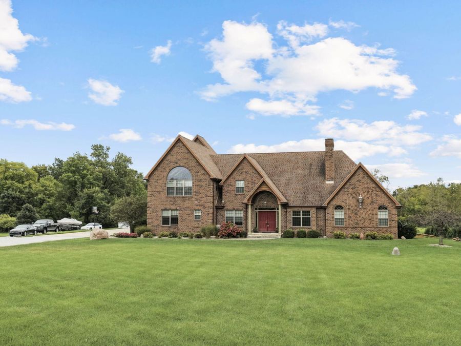 Property Image 49