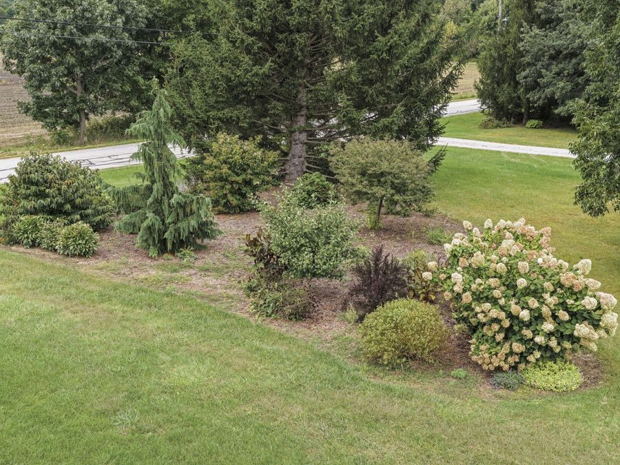 Property Image 50