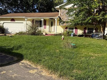 12253 Frances Road, Forest Township, Mi 48463