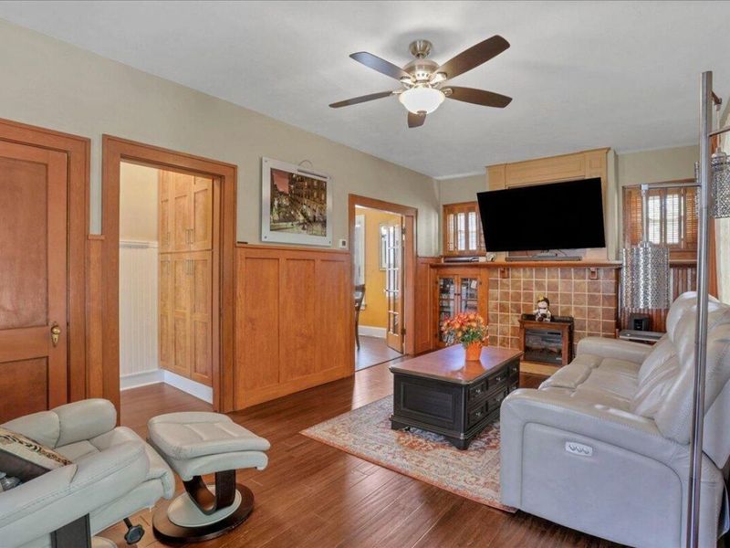 85 Old County Line Road, Westerville, OH 43081 Photo 10