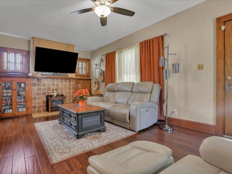 85 Old County Line Road, Westerville, OH 43081 Photo 11