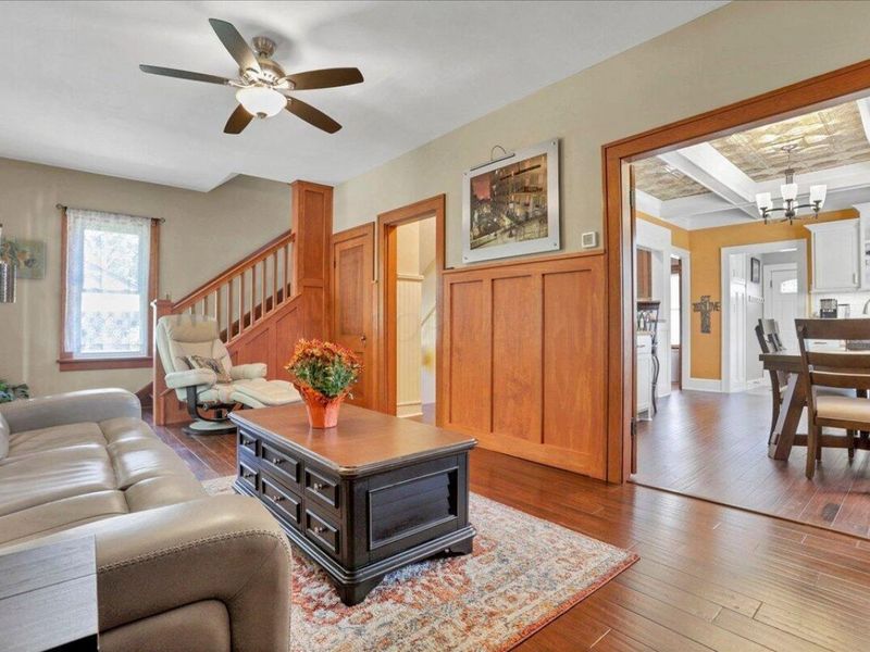 85 Old County Line Road, Westerville, OH 43081 Photo 12