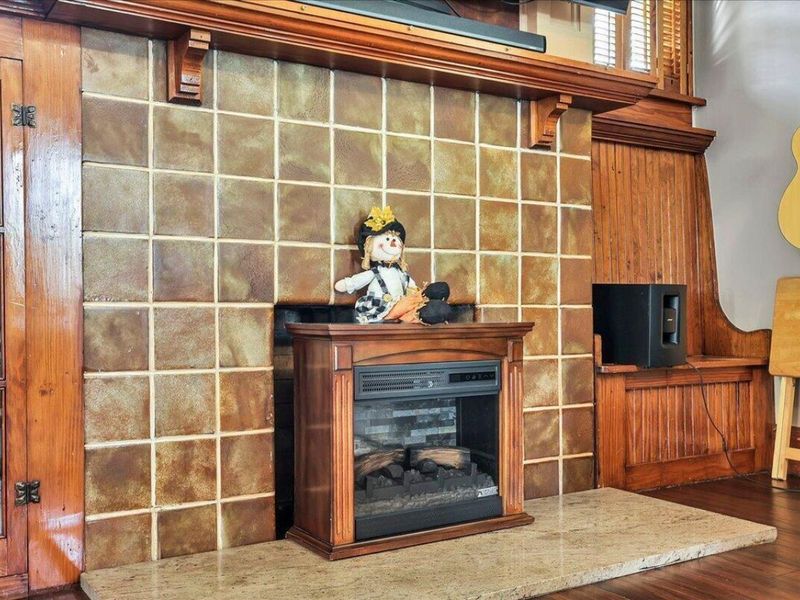 85 Old County Line Road, Westerville, OH 43081 Photo 13