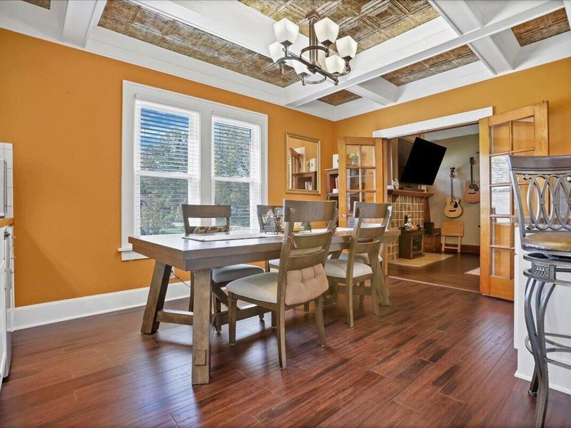 85 Old County Line Road, Westerville, OH 43081 Photo 17