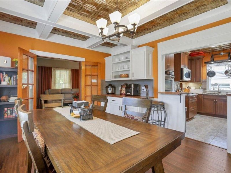 85 Old County Line Road, Westerville, OH 43081 Photo 18