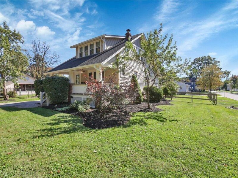 85 Old County Line Road, Westerville, OH 43081 Photo 2