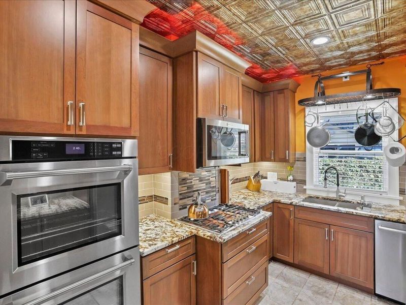85 Old County Line Road, Westerville, OH 43081 Photo 22