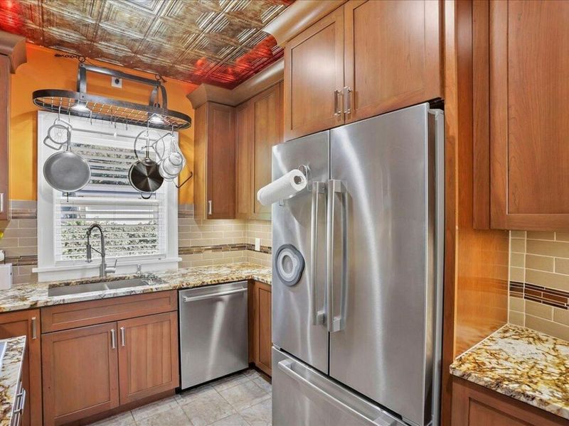 85 Old County Line Road, Westerville, OH 43081 Photo 23