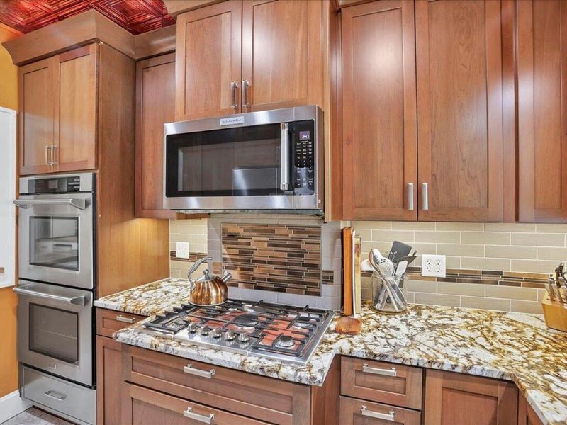 85 Old County Line Road, Westerville, OH 43081 Photo 25