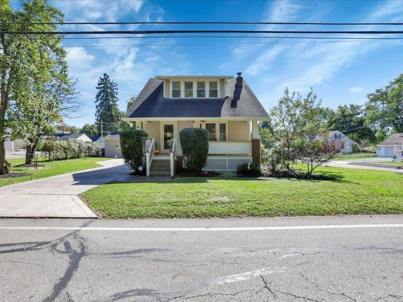 85 Old County Line Road, Westerville, OH 43081 Photo 3