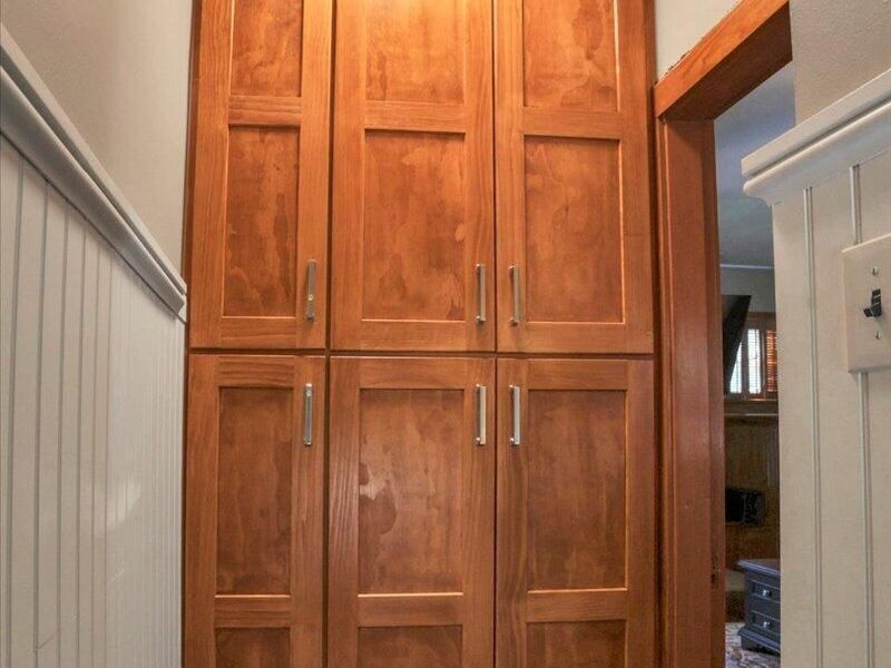 85 Old County Line Road, Westerville, OH 43081 Photo 32