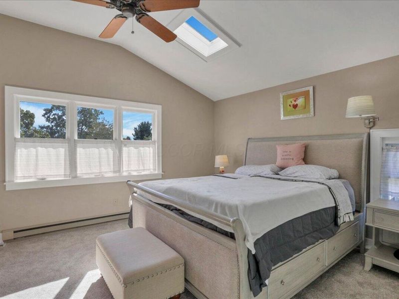 85 Old County Line Road, Westerville, OH 43081 Photo 33