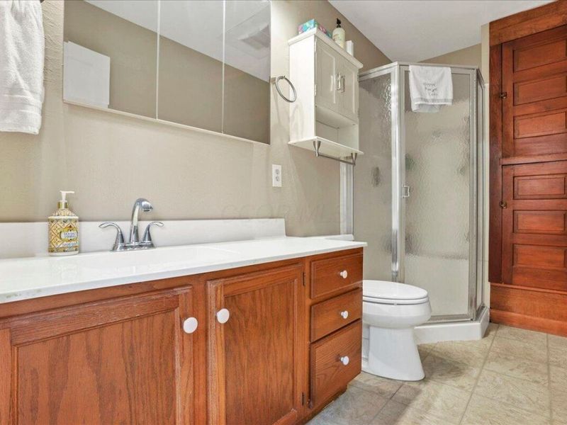 85 Old County Line Road, Westerville, OH 43081 Photo 36