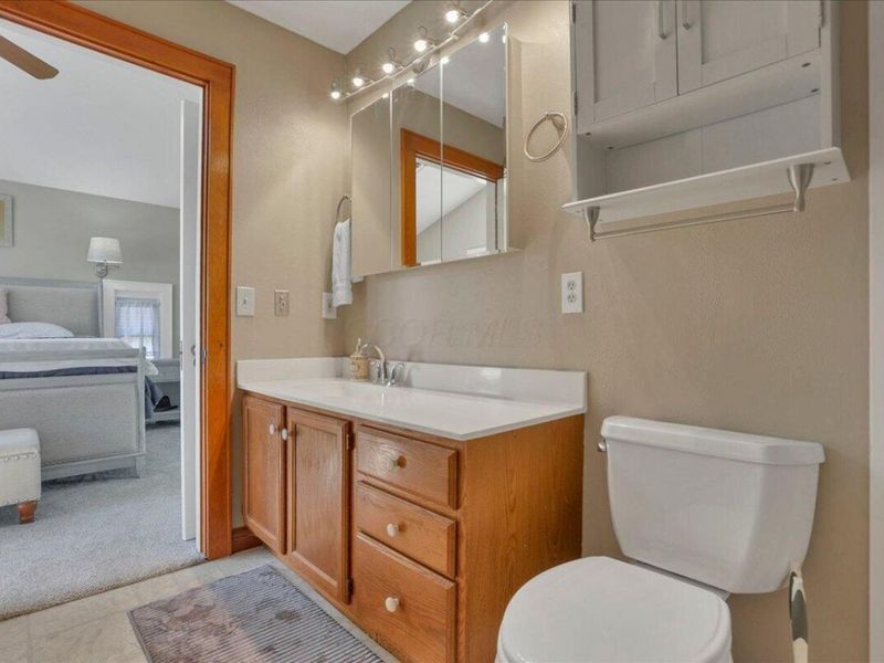 85 Old County Line Road, Westerville, OH 43081 Photo 38