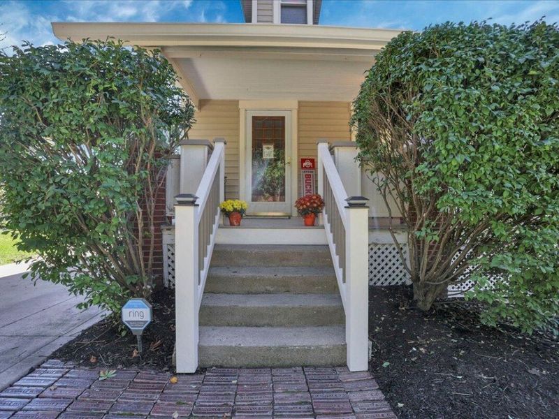 85 Old County Line Road, Westerville, OH 43081 Photo 4