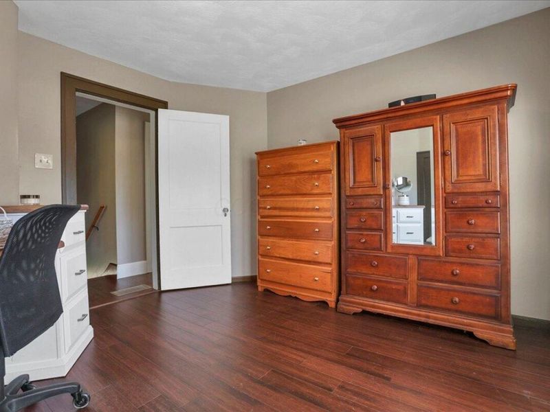 85 Old County Line Road, Westerville, OH 43081 Photo 40