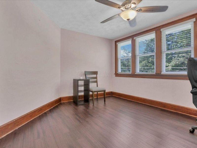 85 Old County Line Road, Westerville, OH 43081 Photo 41