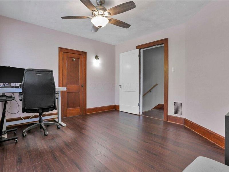 85 Old County Line Road, Westerville, OH 43081 Photo 42