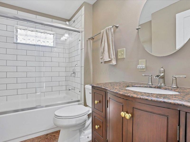85 Old County Line Road, Westerville, OH 43081 Photo 43