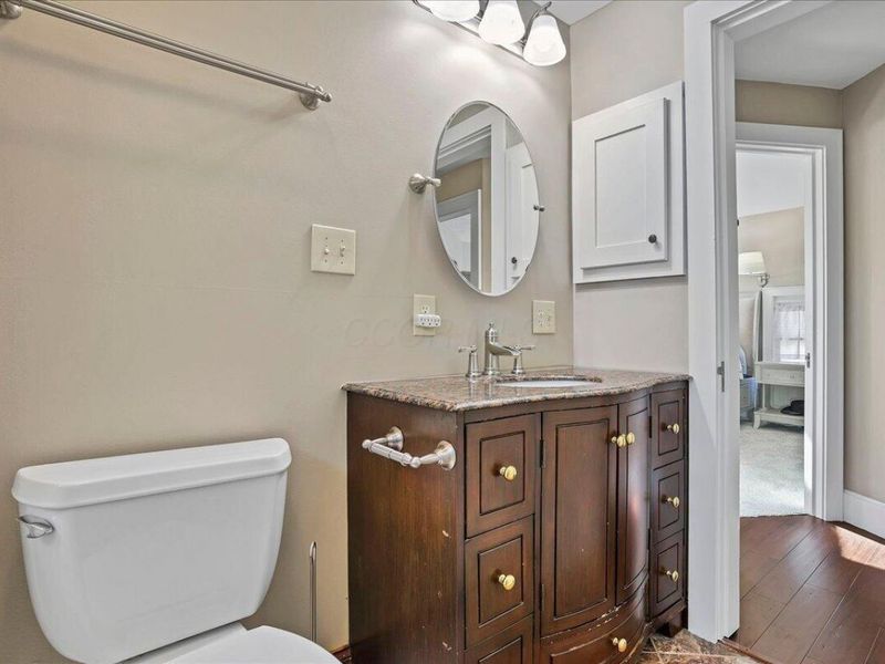 85 Old County Line Road, Westerville, OH 43081 Photo 44