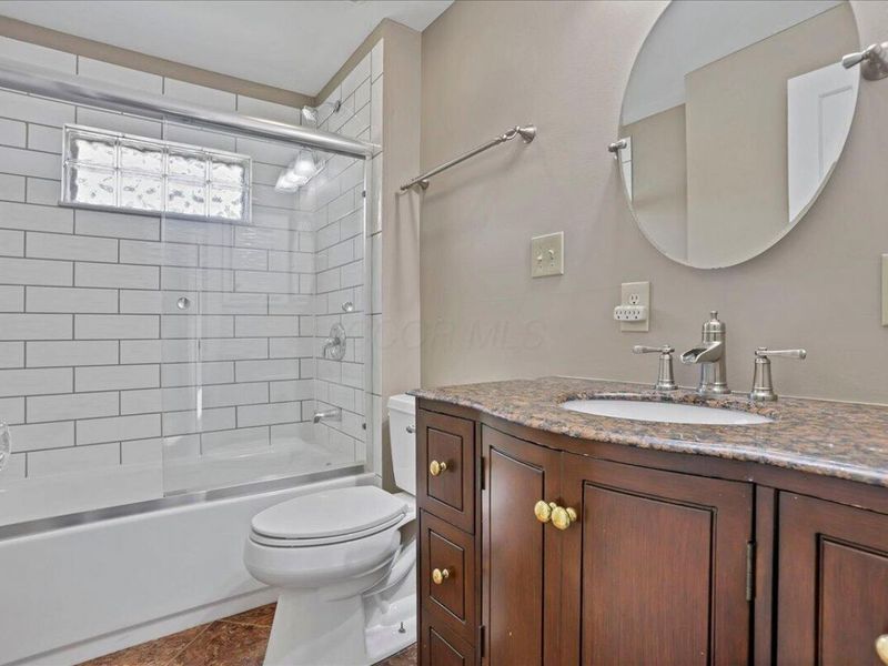 85 Old County Line Road, Westerville, OH 43081 Photo 46